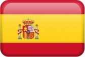 Español Español
