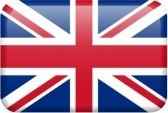 English English