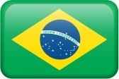 Português Português